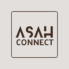Asah Connect